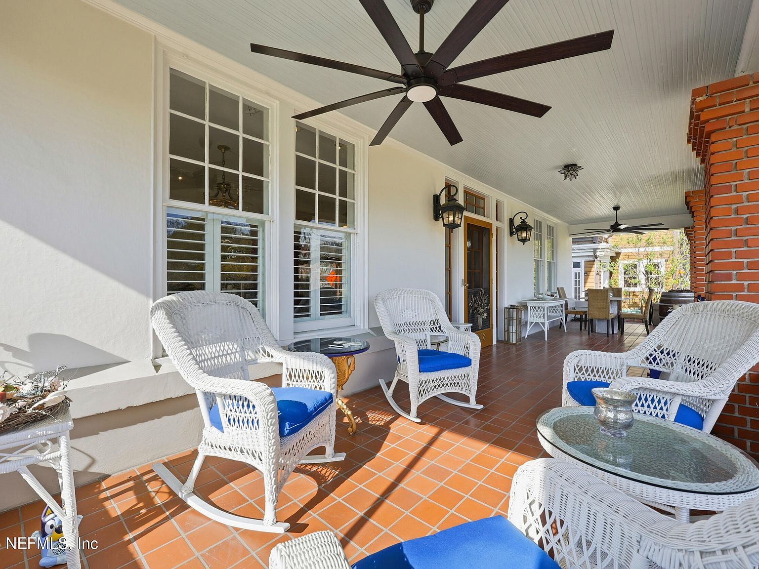 1718 Osceola St Jacksonville, FL 32204 - Thumbnail 5