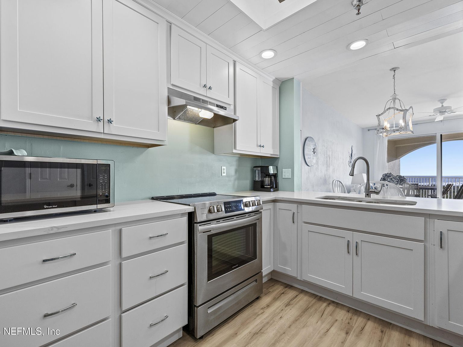 104 Surfview Dr APT 2203 Palm Coast, FL 32137 - Thumbnail 5