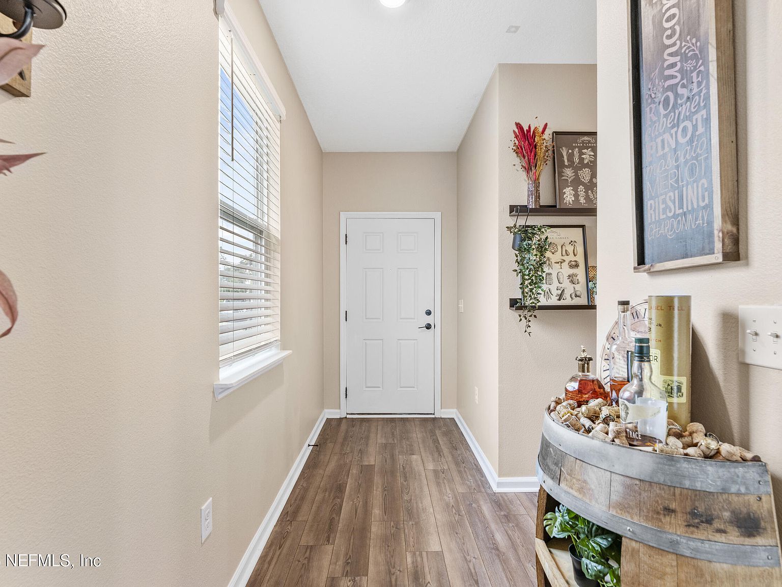 112 Great Star Ct Saint Augustine, FL 32086 - Thumbnail 5