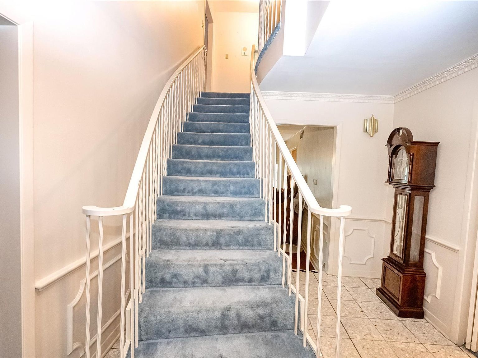 301 Cedar Cir Brenham, TX 77833 - Thumbnail 5