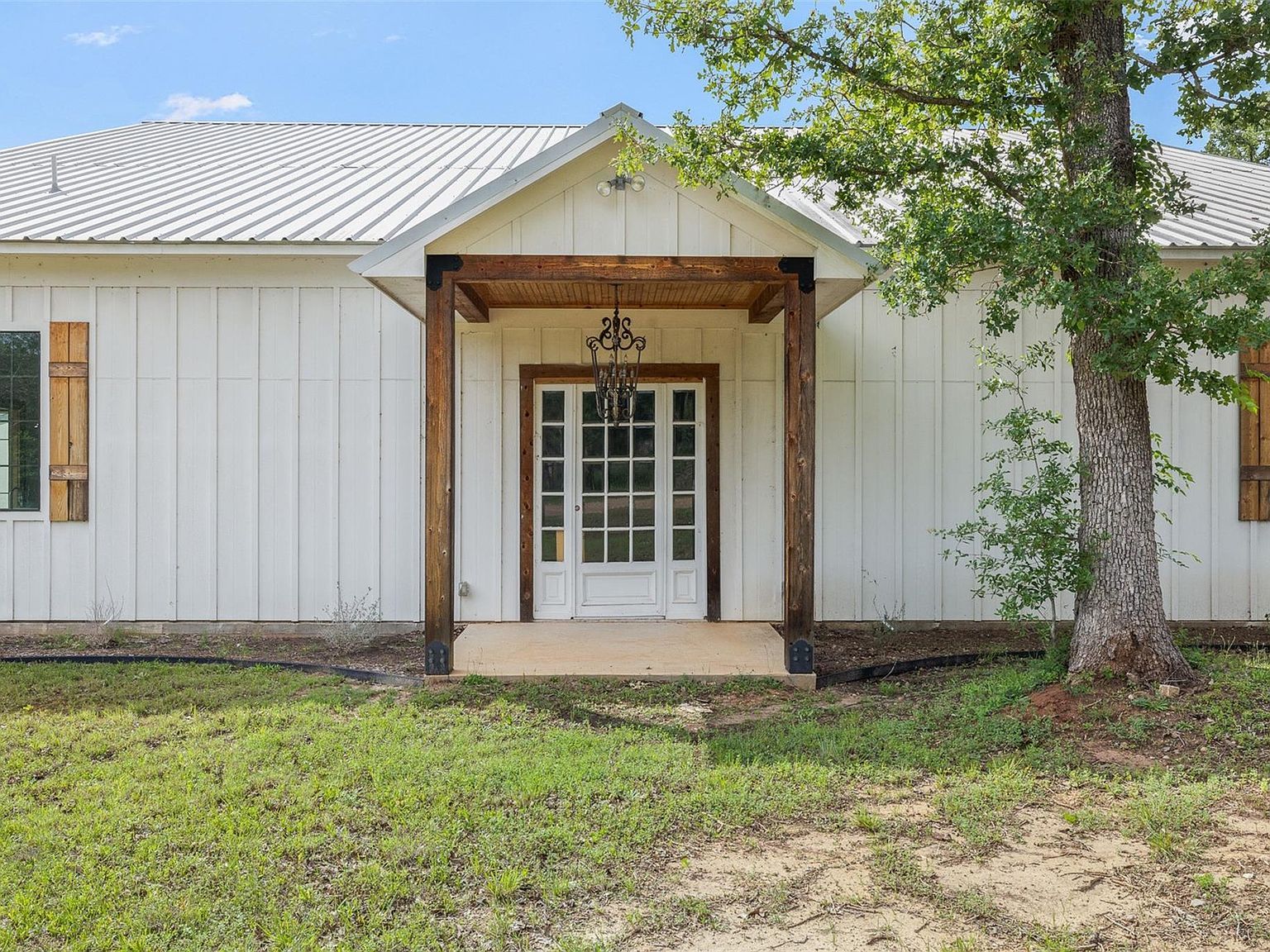 306 Tanglewood Ln Somerville, TX 77879 - Thumbnail 5