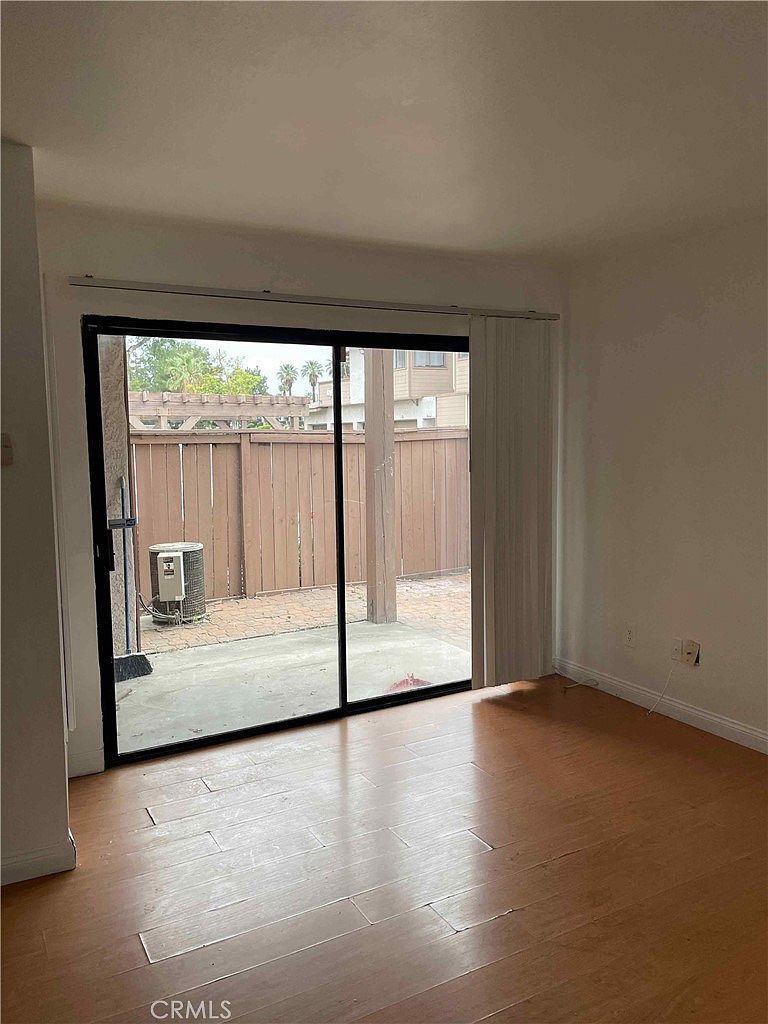 1315 Massachusetts Ave APT 101 Riverside, CA 92507 - Thumbnail 5