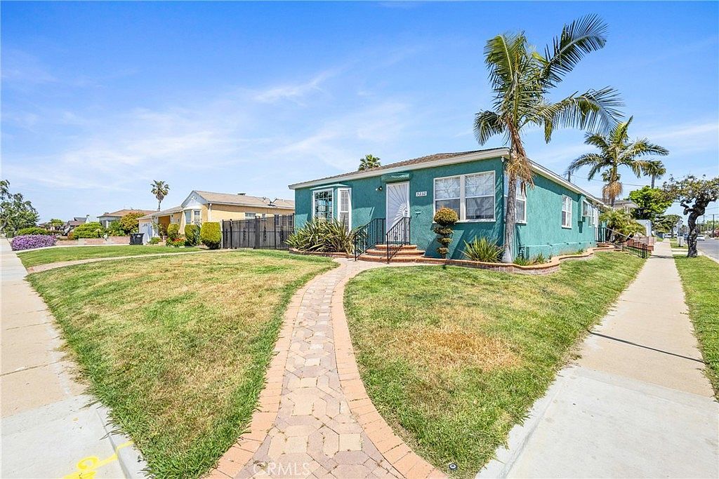 9232 S 7th Ave Inglewood, CA 90305 - Thumbnail 5