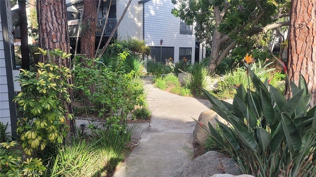 2538 W Macarthur Blvd #119 Santa Ana, CA 92704 - Thumbnail 5