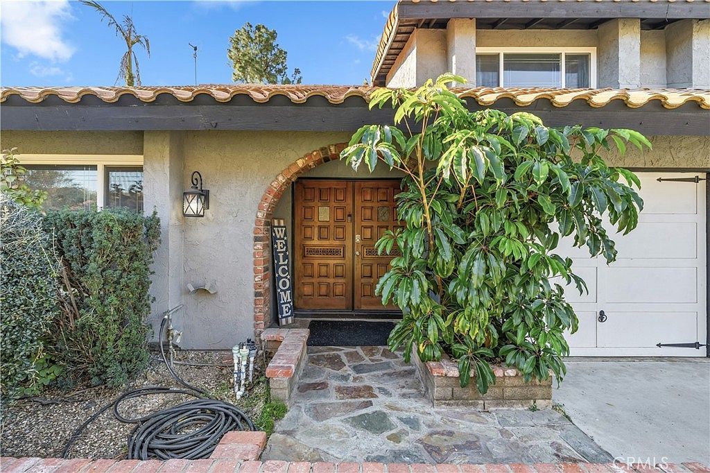 6801 Rycroft Dr Riverside, CA 92506 - Thumbnail 5