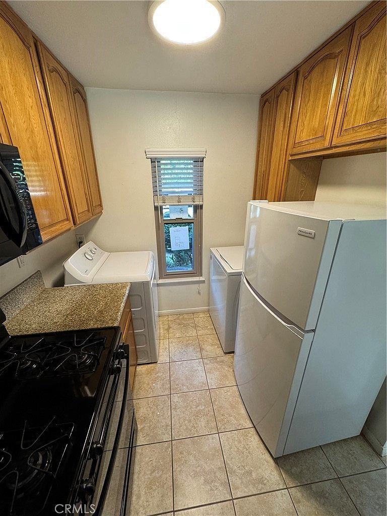 46 Orange Blossom Irvine, CA 92618 - Thumbnail 5