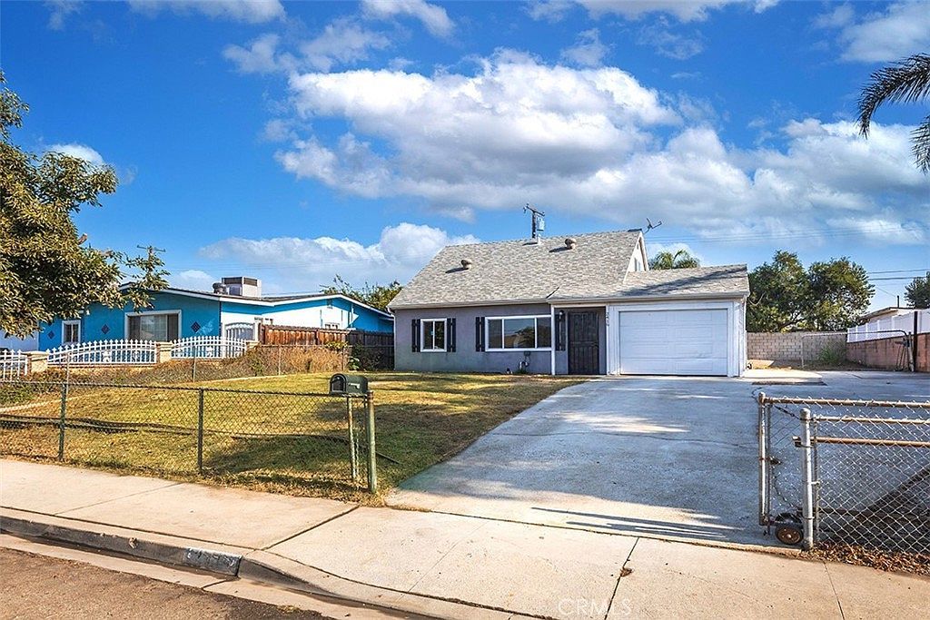 2416 Stanford Ave Pomona, CA 91766 - Thumbnail 5