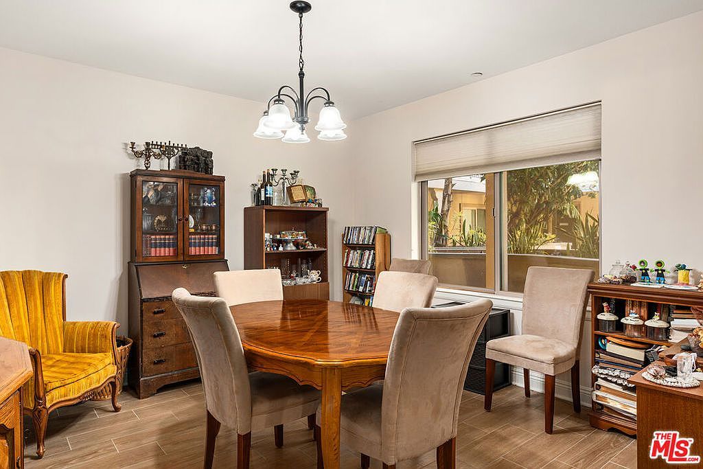 8238 W Manchester Ave APT 108 Playa Del Rey, CA 90293 - Thumbnail 5