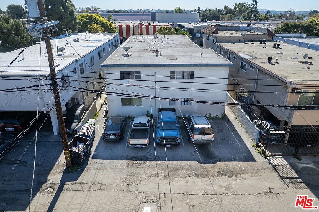 12231 Pacific Ave Los Angeles, CA 90066 - Thumbnail 5