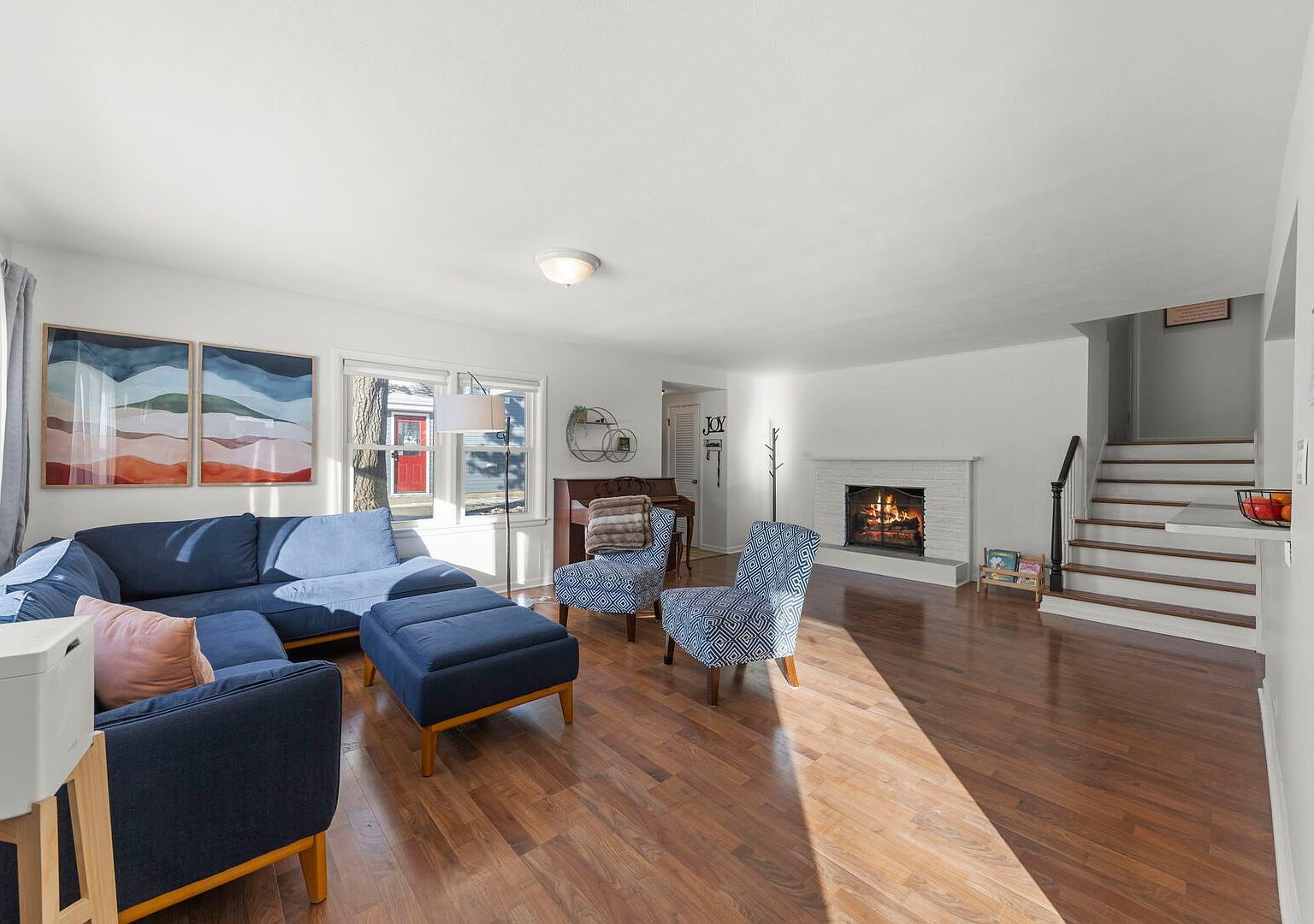 425 Wakeman Ave Wheaton, IL 60187 - Thumbnail 5