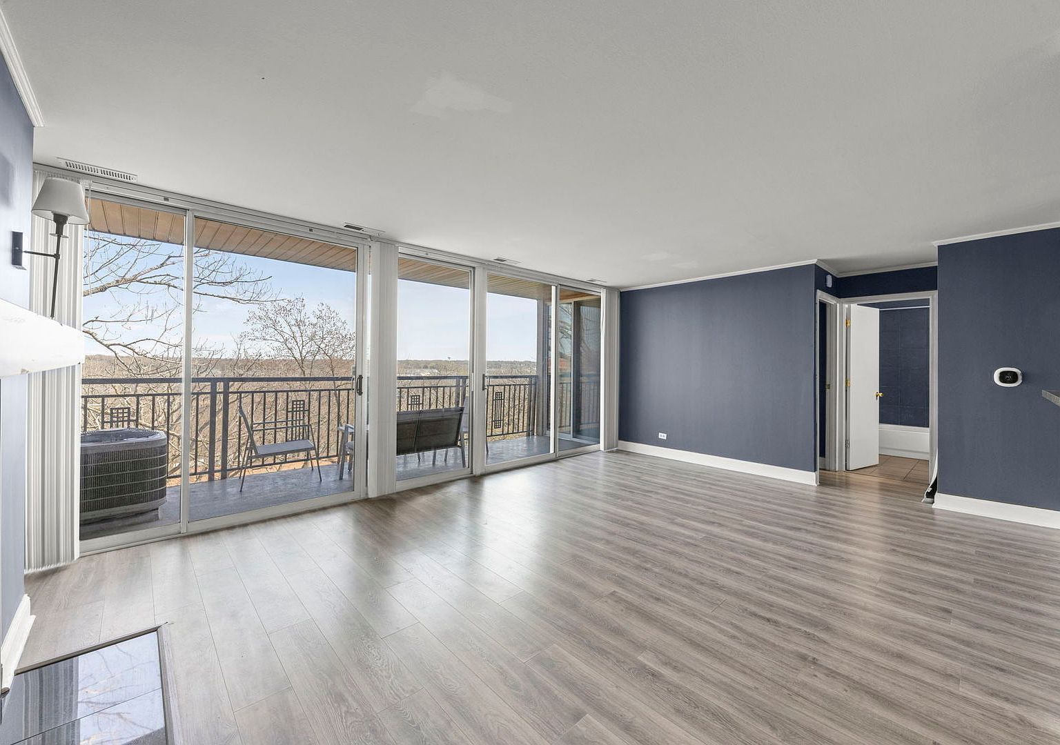 5900 Oakwood Dr APT 5F Lisle, IL 60532 - Thumbnail 5