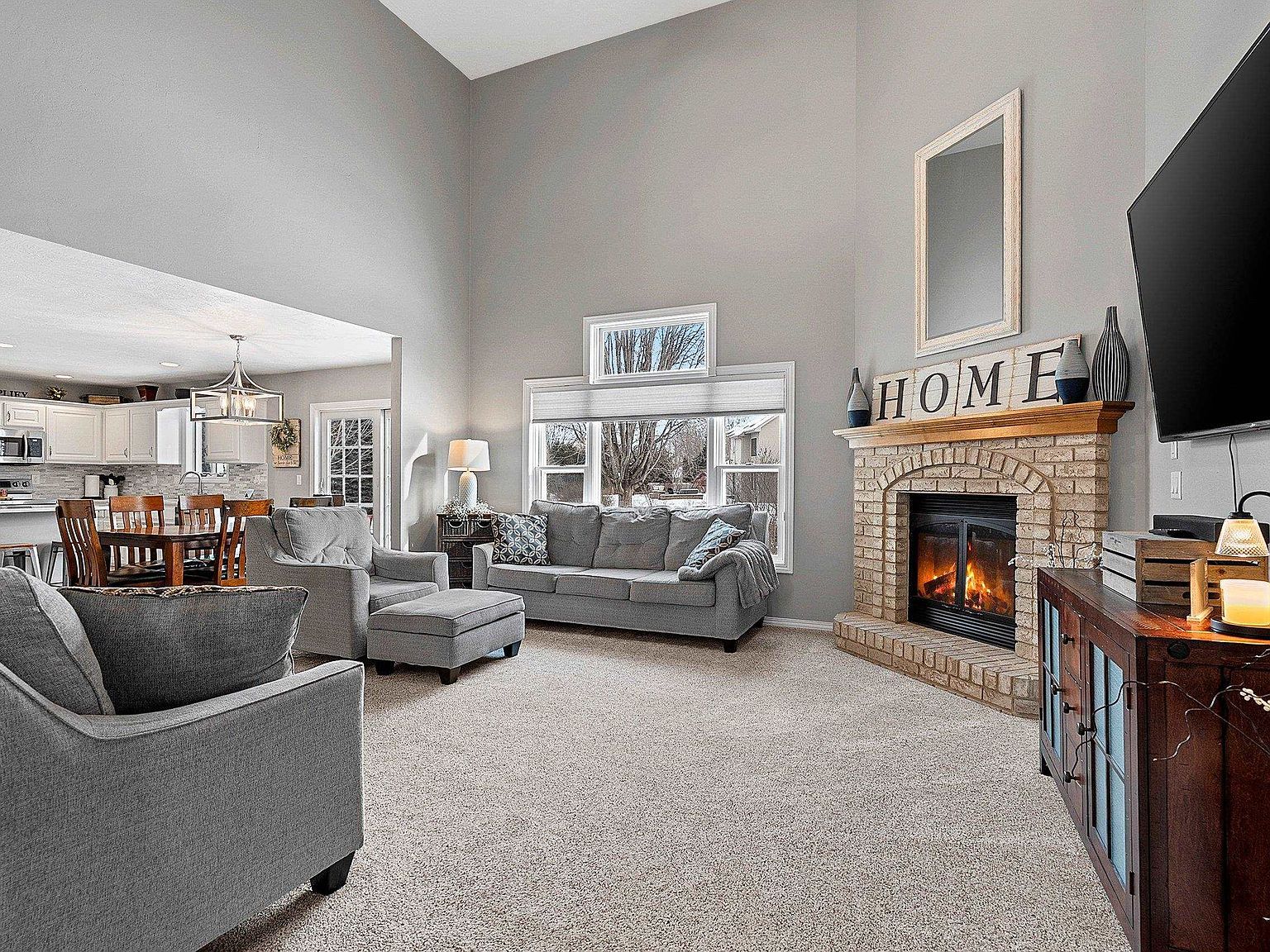 654 W Rock River Cir De Pere, WI 54115 - Thumbnail 5