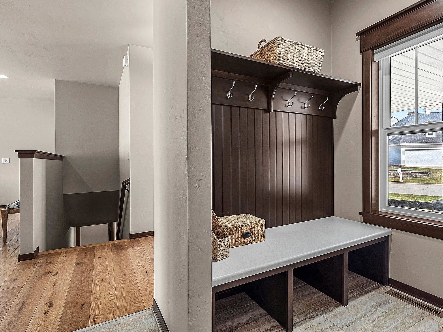 1101 Branigan Way Green Bay, WI 54311 - Thumbnail 5