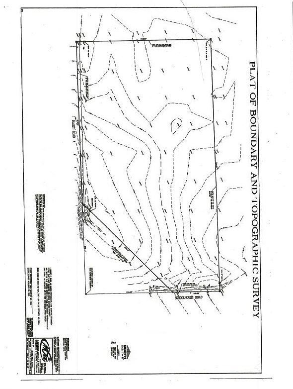 LOT 1 W Haley Rd Manhattan, IL 60442 - Thumbnail 5