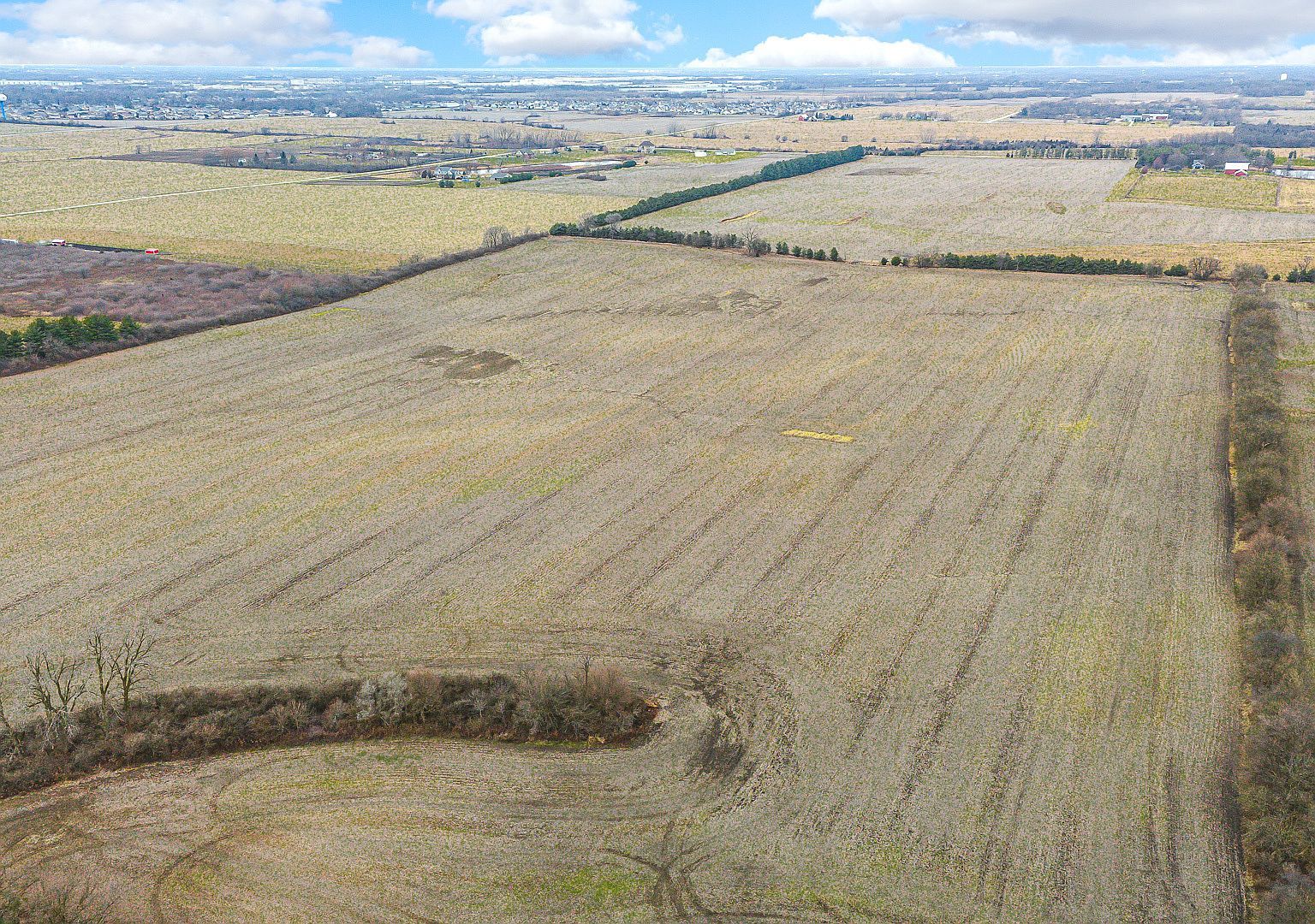 4300 W Pauling Rd Monee, IL 60449 - Thumbnail 5