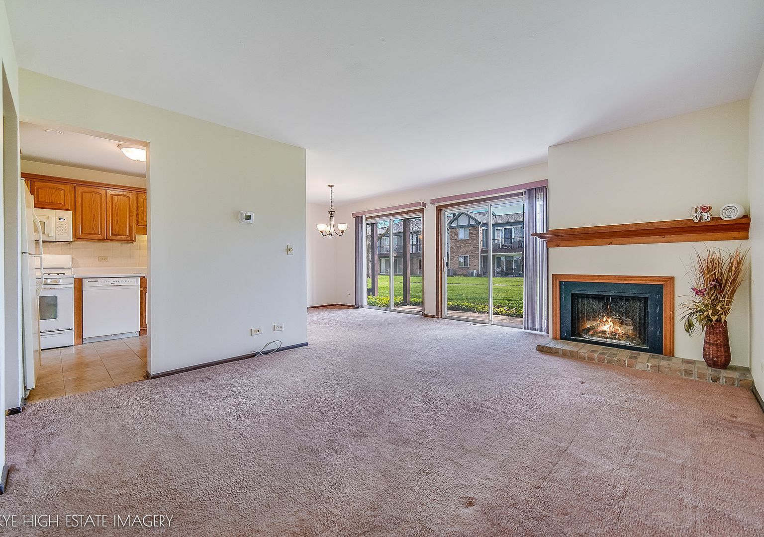 1241 S Williams St #40-1 Westmont, IL 60559 - Thumbnail 5