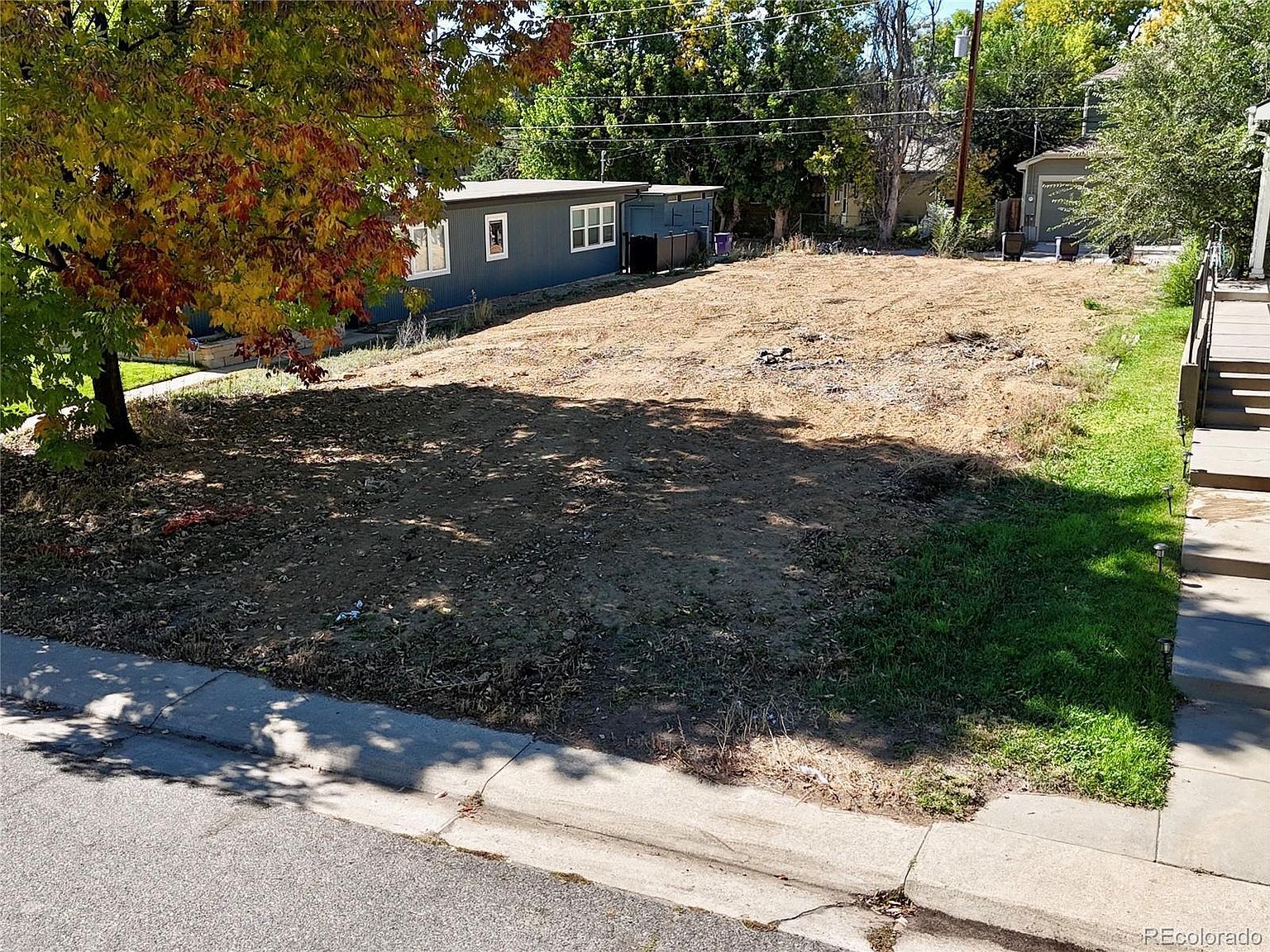 2485 S High St Denver, CO 80210 - Thumbnail 5