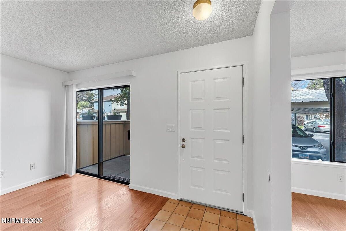 3230 Wedekind Rd APT 64 Sparks, NV 89431 - Thumbnail 5