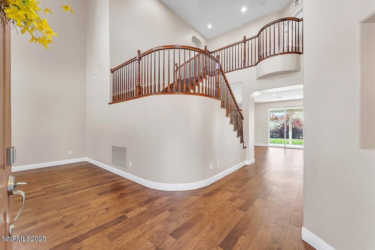 6513 Citori Dr Sparks, NV 89436 - Thumbnail 5