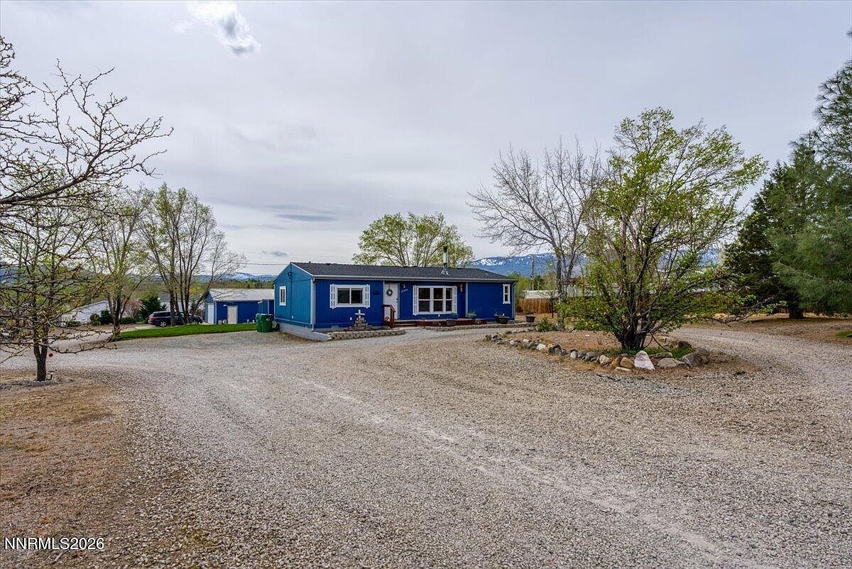 18900 Cold Springs Dr Reno, NV 89508 - Thumbnail 5