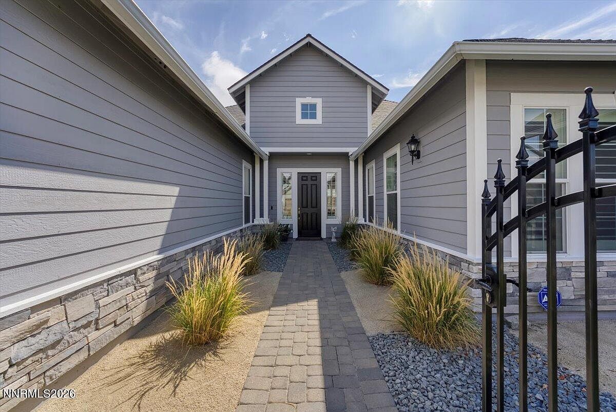 302 Desert Chukar Dr Sparks, NV 89441 - Thumbnail 5
