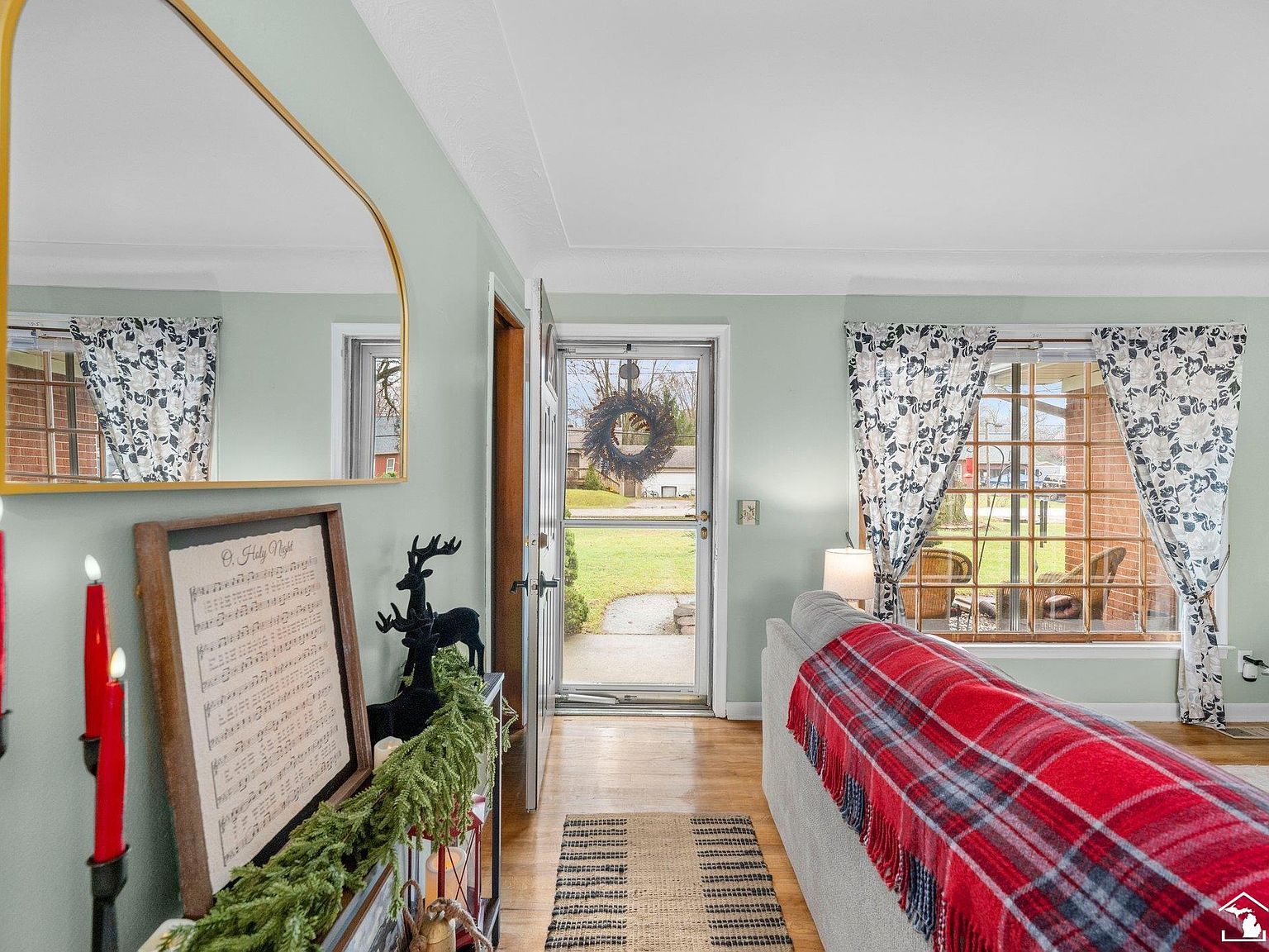 4130 Hill Dr Lambertville, MI 48144 - Thumbnail 5