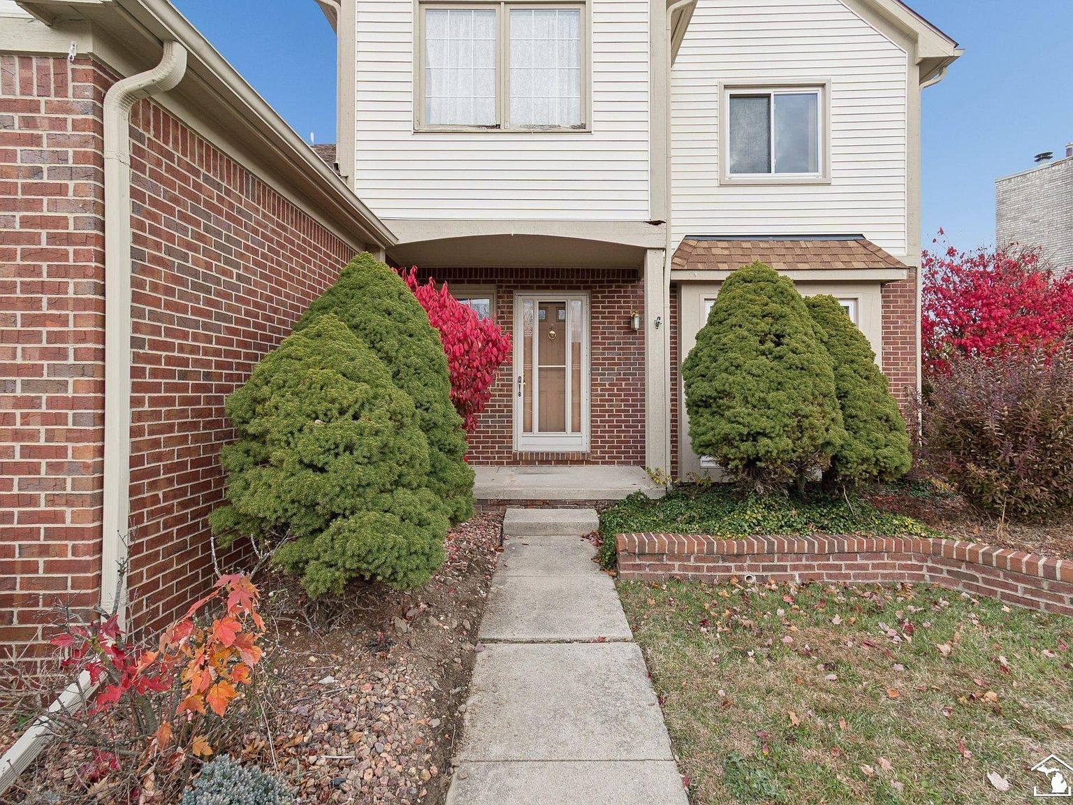 42264 Chase Dr Canton, MI 48188 - Thumbnail 5