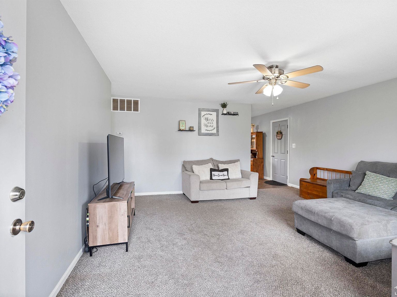 2165 Occidental Hwy Adrian, MI 49221 - Thumbnail 5