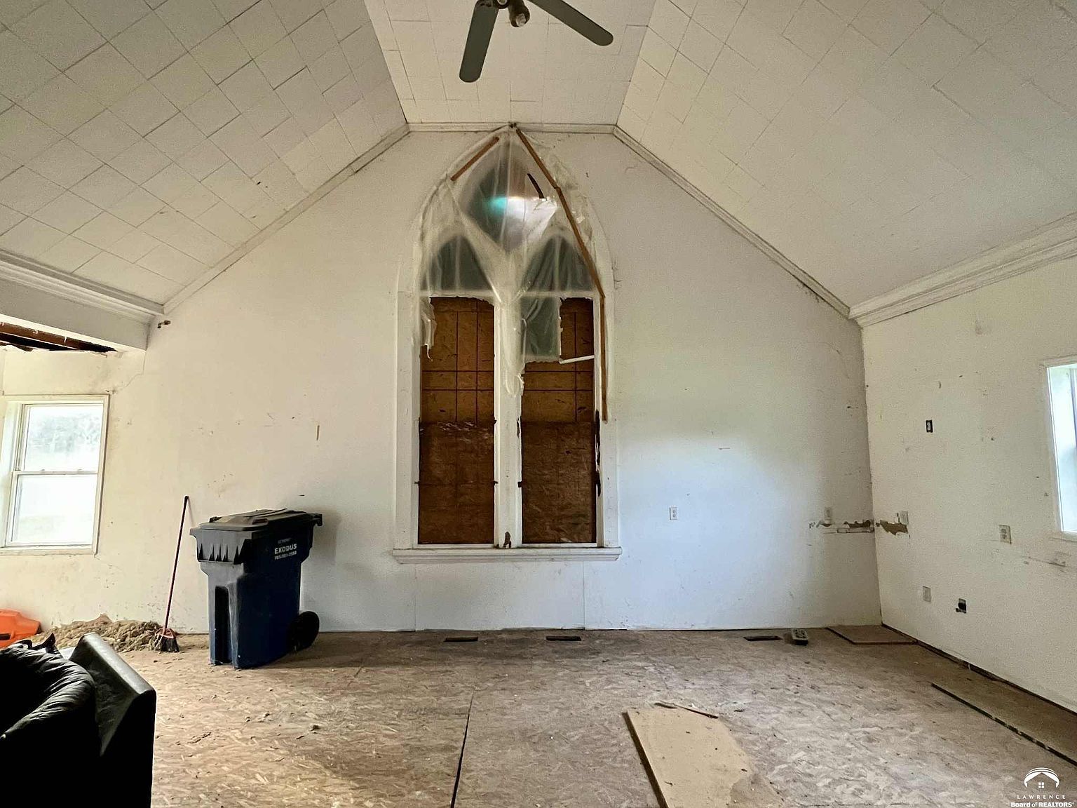 212 Locust St Eskridge, KS 66423 - Thumbnail 5