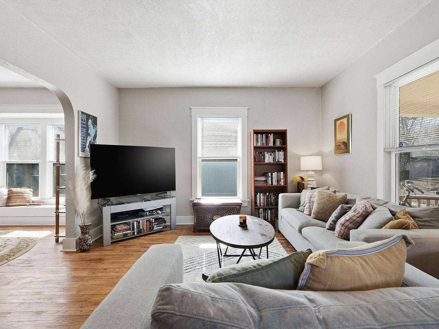 1928 SW Buchanan St Topeka, KS 66604 - Thumbnail 5