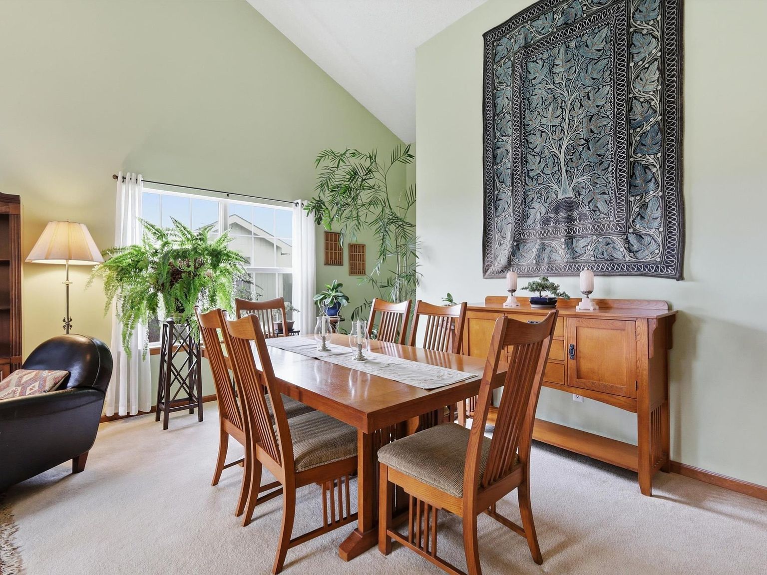 4805 W 25th St Lawrence, KS 66047 - Thumbnail 5