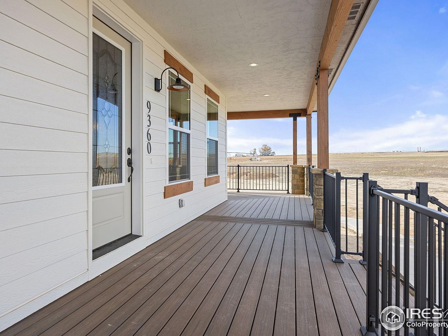 9360 Meadow Farms Dr Milliken, CO 80543 - Thumbnail 5