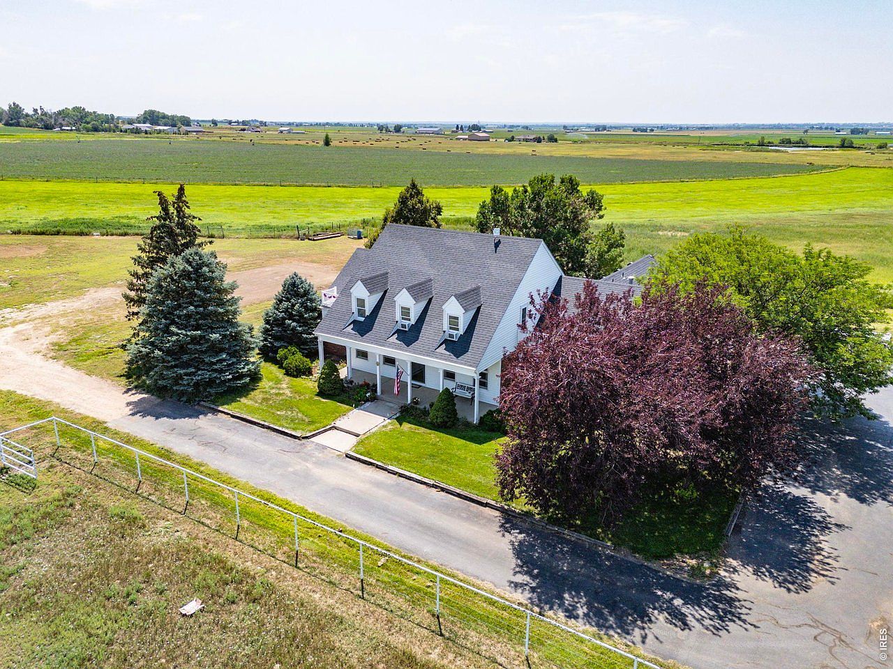 25556 County Road 66 Greeley, CO 80631 - Thumbnail 5