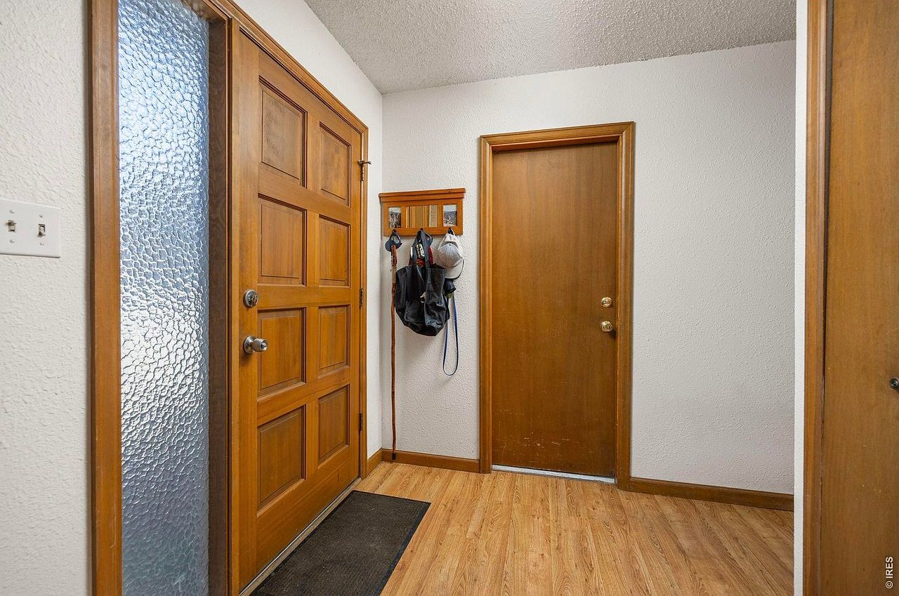 4481 W Pioneer Dr #83 Greeley, CO 80634 - Thumbnail 5