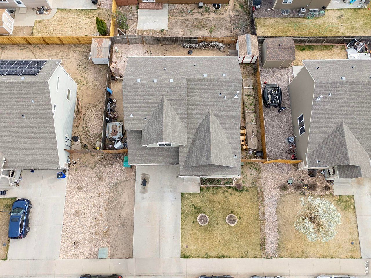 324 E 29th St Greeley, CO 80631 - Thumbnail 5