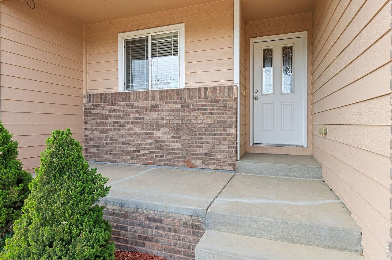 6321 Noble St Evans, CO 80620 - Thumbnail 5