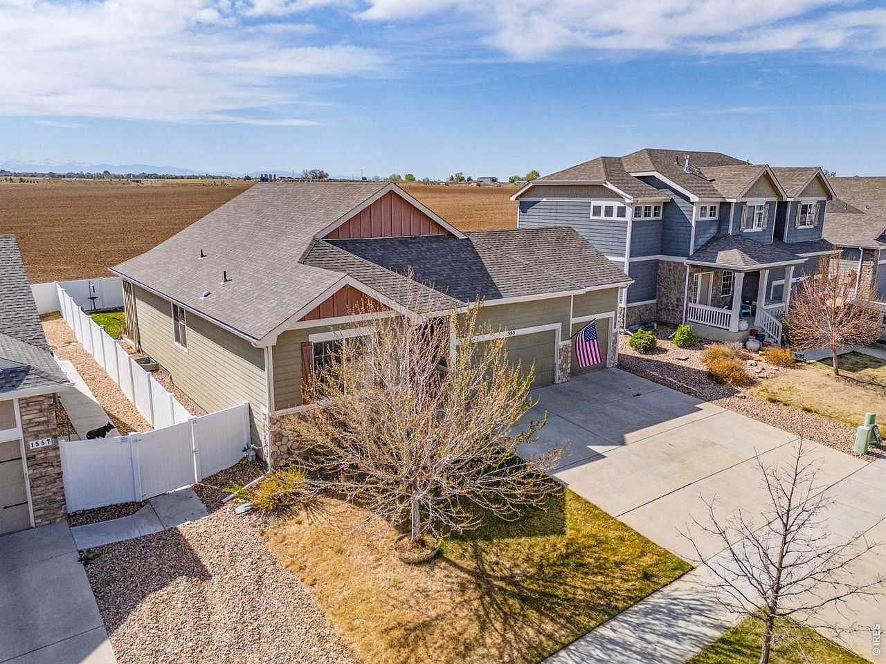 1553 88th Avenue Ct Greeley, CO 80634 - Thumbnail 5