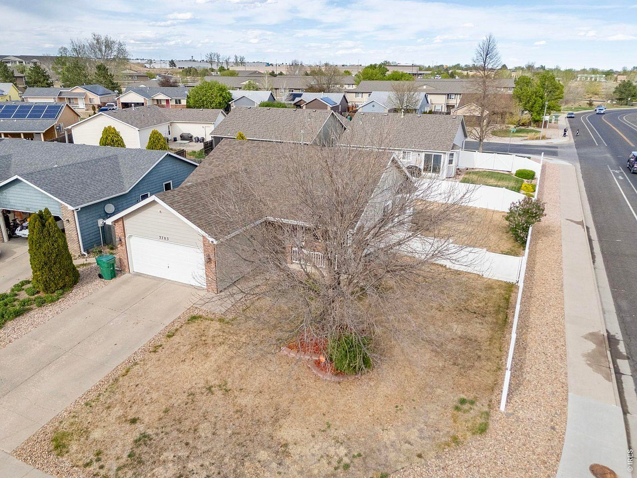 2703 Chesapeake Bay Evans, CO 80620 - Thumbnail 5