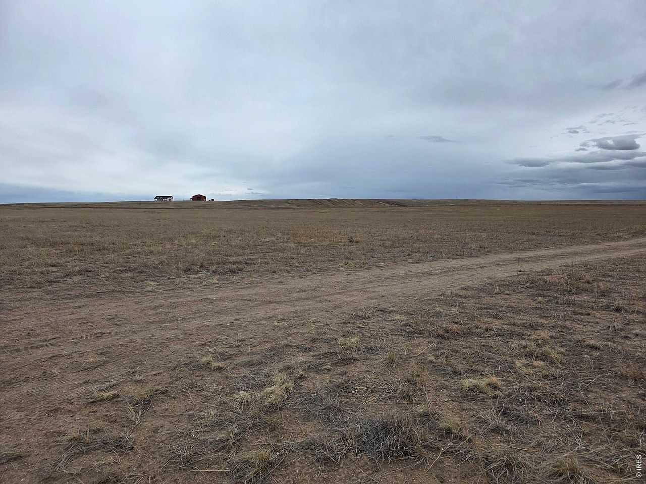 County Road 126 Carr, CO 80612 - Thumbnail 5