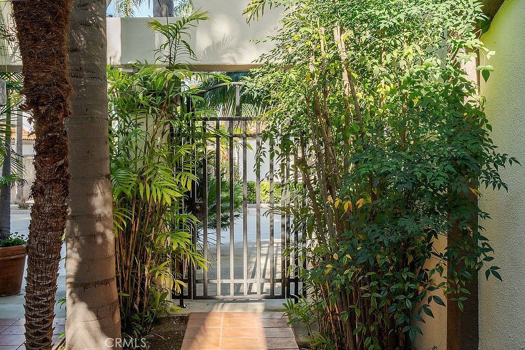 2682 Pala Mesa Ct Costa Mesa, CA 92627 - Thumbnail 5