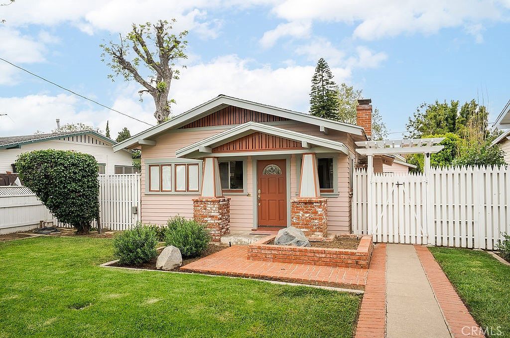 637 E Van Bibber Ave Orange, CA 92866 - Thumbnail 5