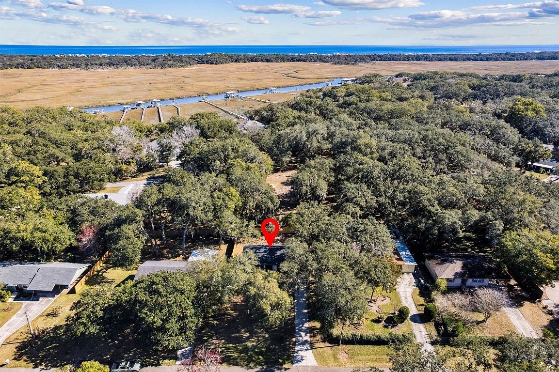 1010 N 15th St Fernandina Beach, FL 32034 - Thumbnail 5