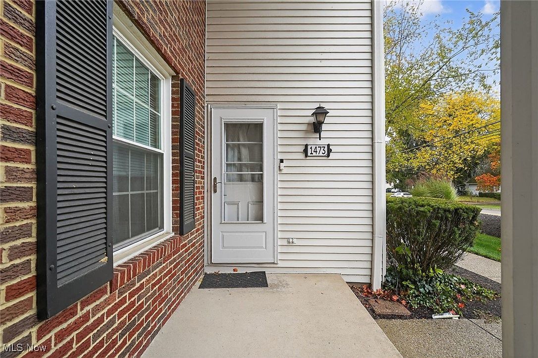 1473 Munroe Falls Ave Cuyahoga Falls, OH 44221 - Thumbnail 5