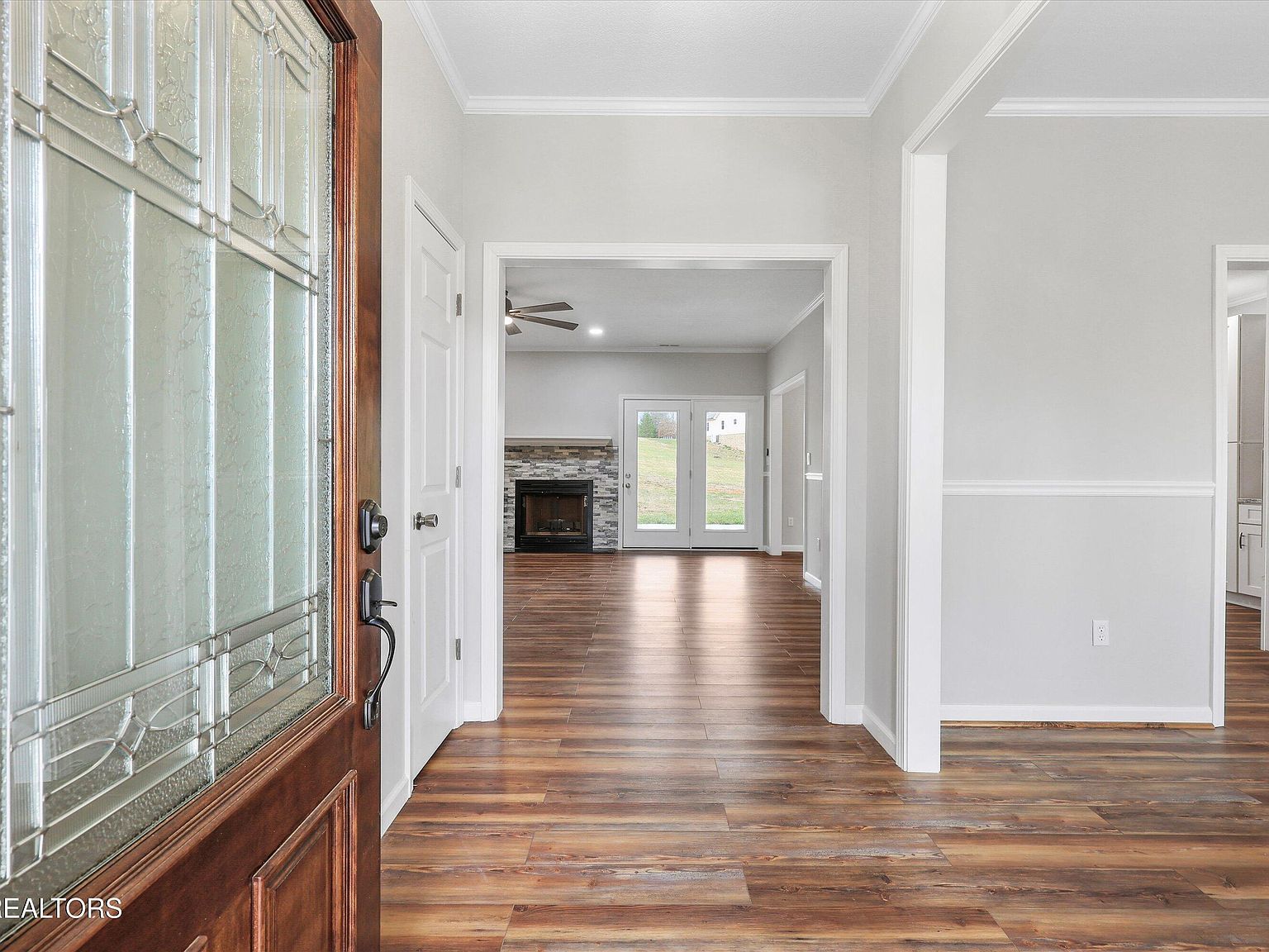 227 Sugar Maple Ct Madisonville, TN 37354 - Thumbnail 5