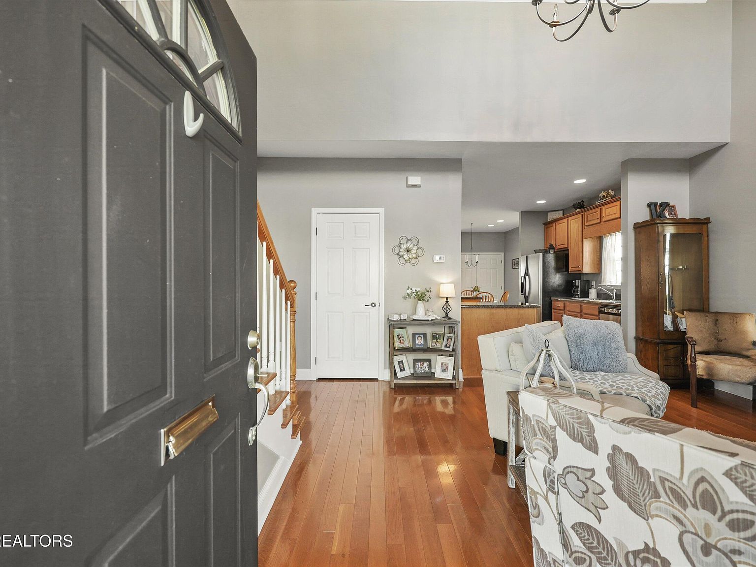 411 Ashbury Cir Sweetwater, TN 37874 - Thumbnail 5