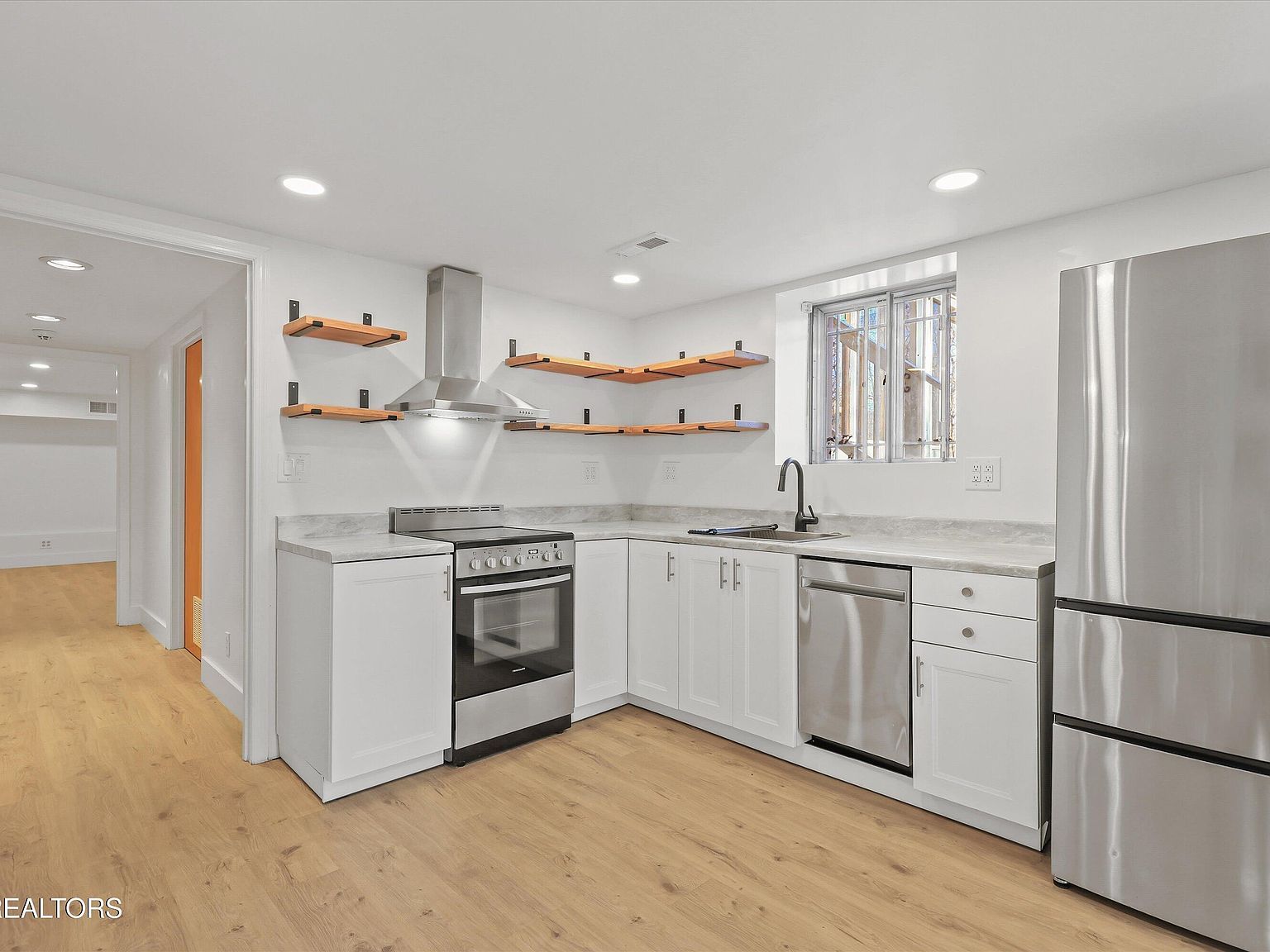 565 Hillcrest Cir Etowah, TN 37331 - Thumbnail 5