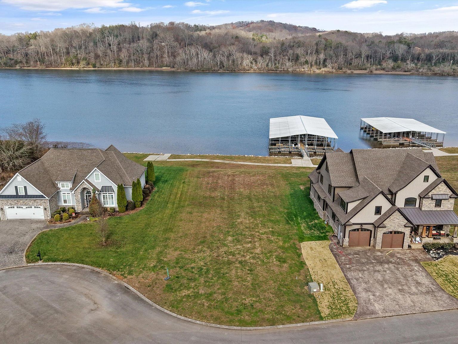 305 Charleston Lgt Loudon, TN 37774 - Thumbnail 5