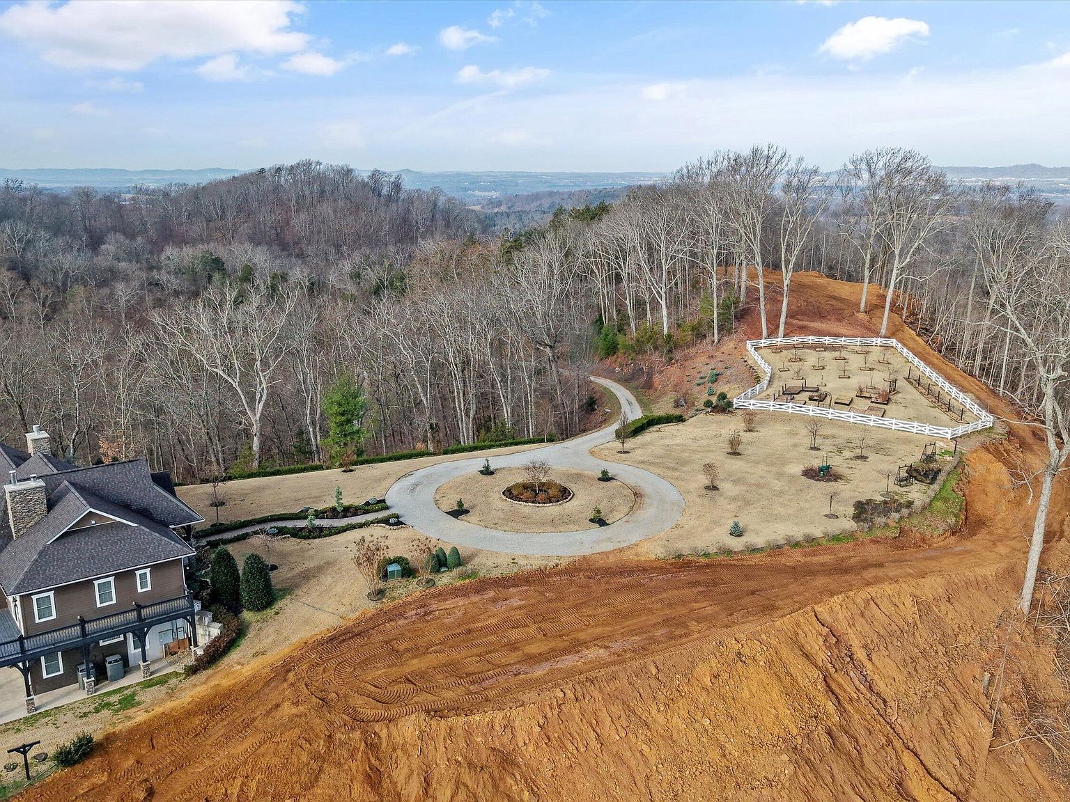 6999 New Hwy #68 Madisonville, TN 37354 - Thumbnail 5