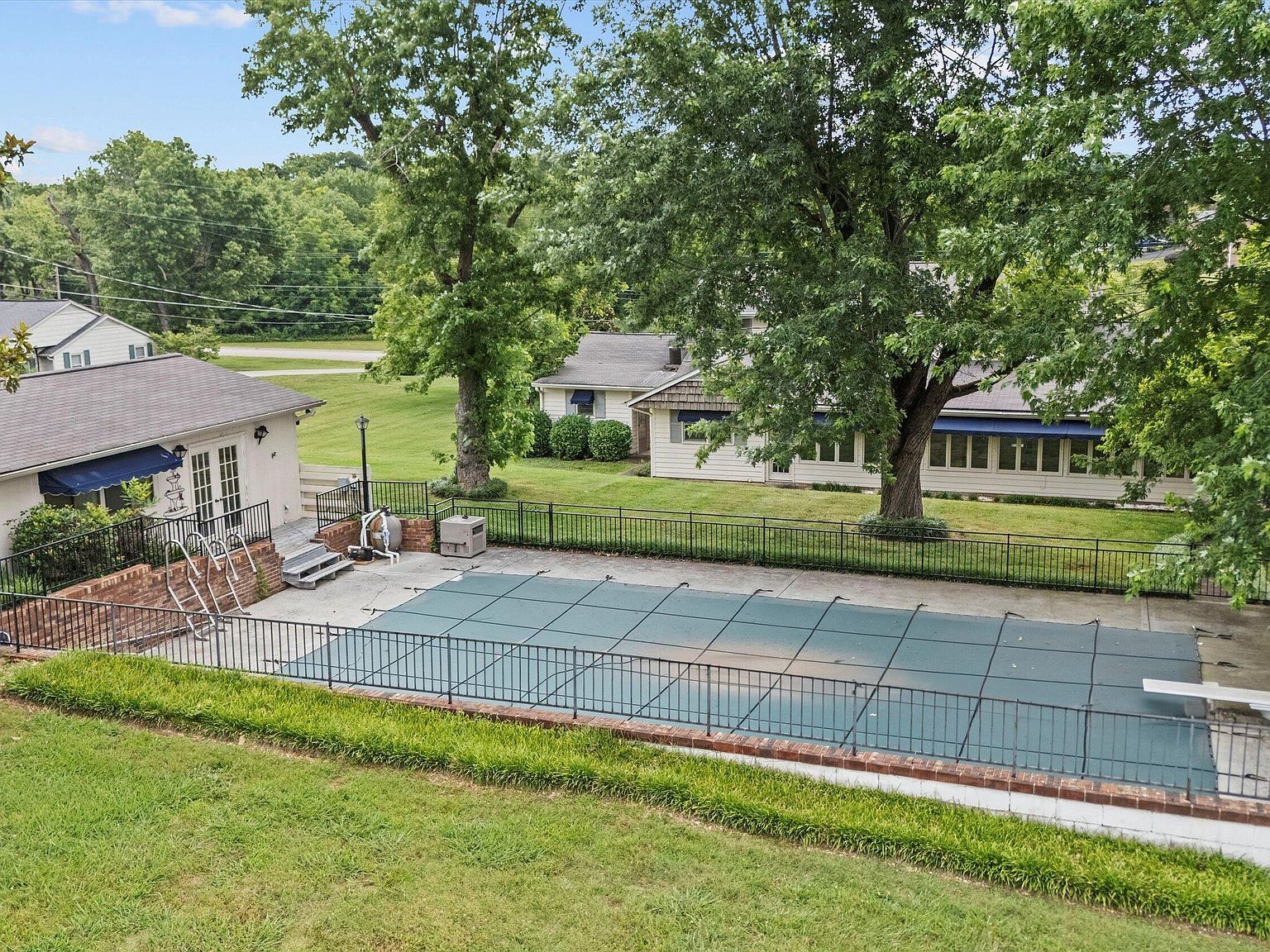 212 Old Athens Pike Sweetwater, TN 37874 - Thumbnail 5