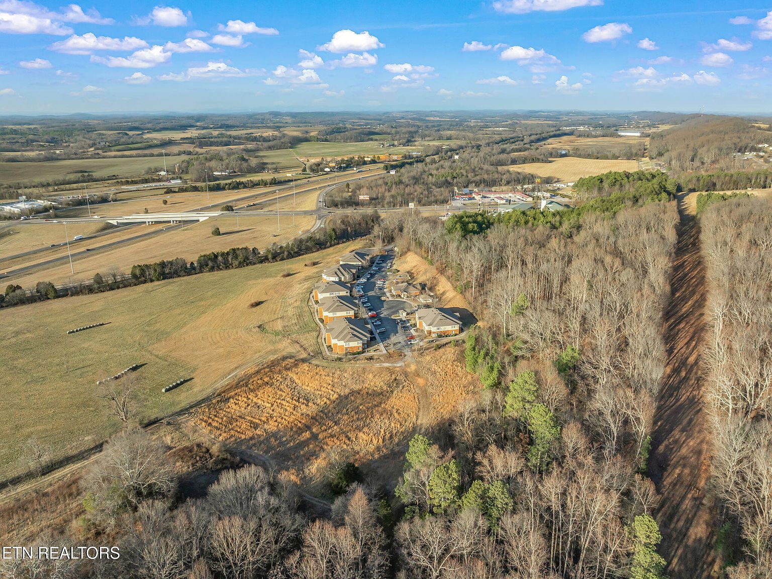 0 Telford Rd Sweetwater, TN 37874 - Thumbnail 5